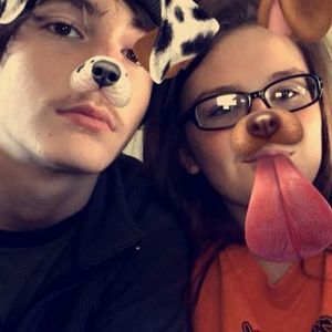 Meet your Posher, Kaylee